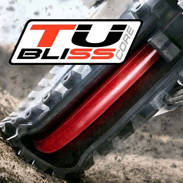 tubliss-tire-system